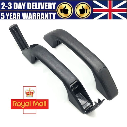 175mm grab pull - 175mm,