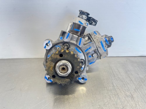 Audi 0tdi line - s-line, high