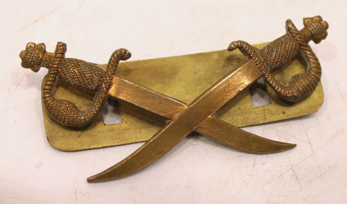 Ww1 ww2 british army - /,