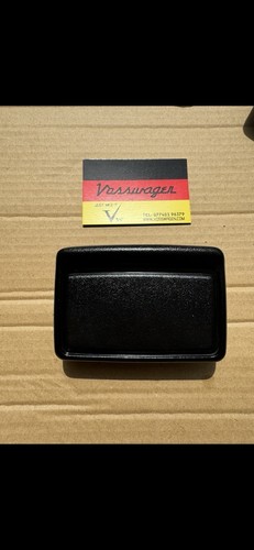 Golf jetta mk2 rear - golf,
