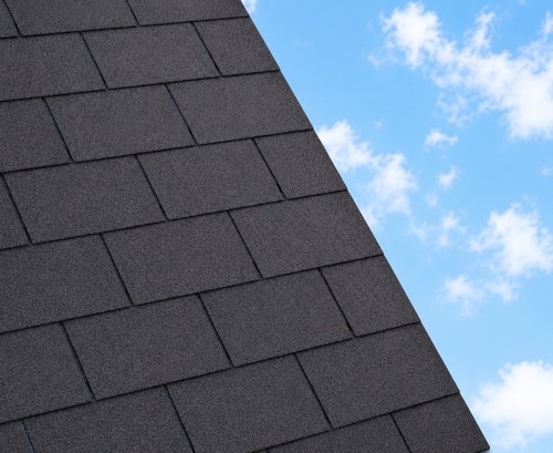Onduline bardoline slate - onduline,