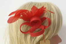 Women's Small Looped
