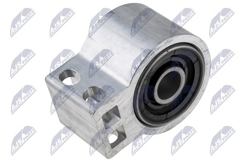 Lower front nty ztp 043b - front,