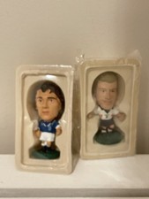 Corinthian Pro Stars 1998
