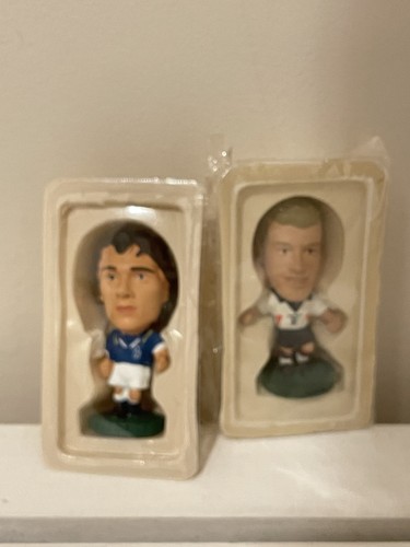 Corinthian pro stars 1998 - pro,
