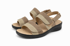 Softlites comfort sandals - softlites,