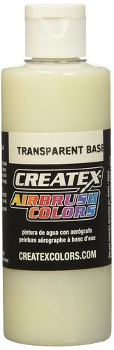 Createx 5601 airbrush - 5601,