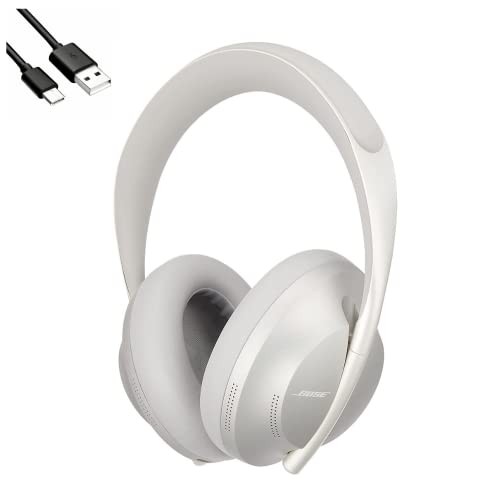 Bose noise cancelling - bose,