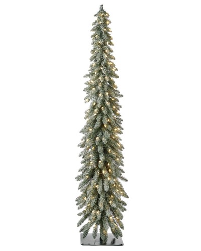 5ft christmas tree - 6.5ft,