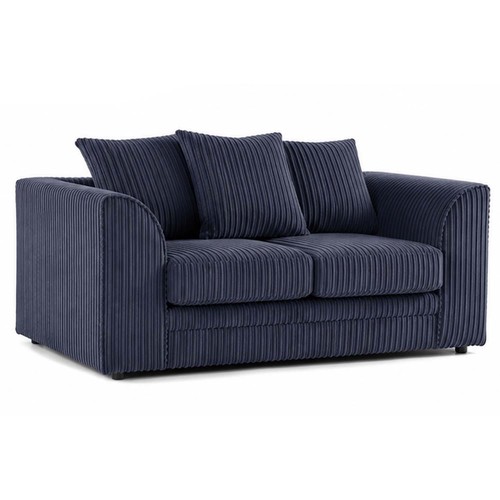 Luxor seater sofa jumbo - luxor,