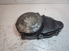 Honda CB400SF Super Four NC31