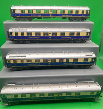 MARKLIN HO RHEINGOLD COACH