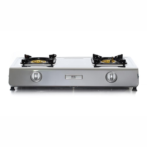 Nsd portable indoor gas - portable,