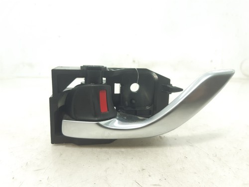 T8315kd53 7147838 rear inner - rear,