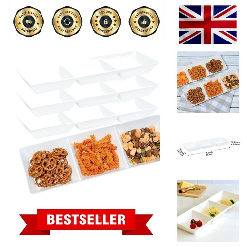 Restaurant quality - restaurant,