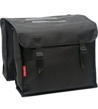 Cycling Cameo Double Black