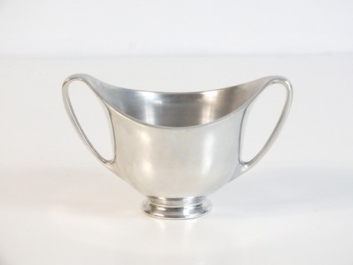 Vintage retro picquot - vintage, ware