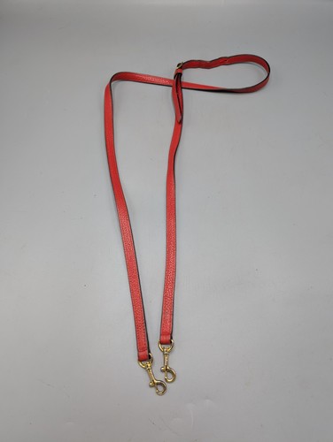 Mulberry bag replacement - bag,