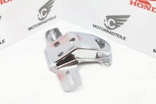 Honda CB 500 750 Four K0 K1 K2