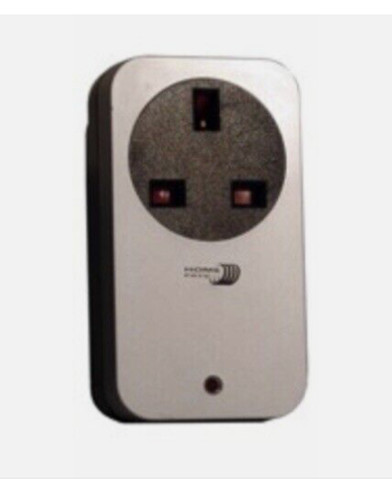 Byron home easy he330sv2 - easy,