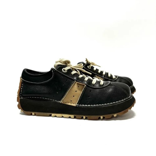 The art company rave black - the,