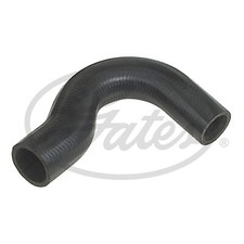 New Radiator Hose for