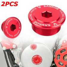 For HONDA XR 125L 150L 190L