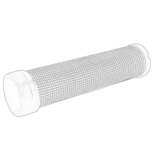 New air filter for - air,
