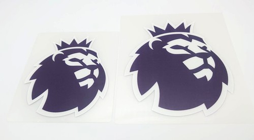 Avery dennison official - avery,