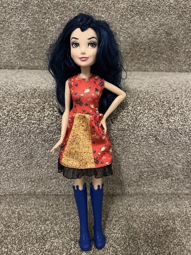 Disney the descendants evie - disney,