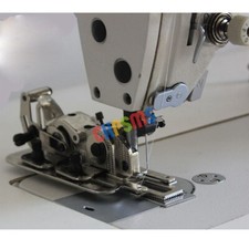 Button Hole Attachment for Industrial Single Needle Sewing Machines #YS4455