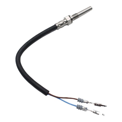 Eberspacher flame overheat - eberspacher,