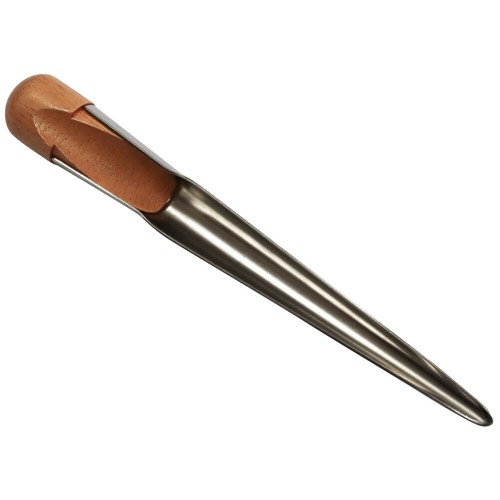 Rope splicing tool swedish fid - rope,