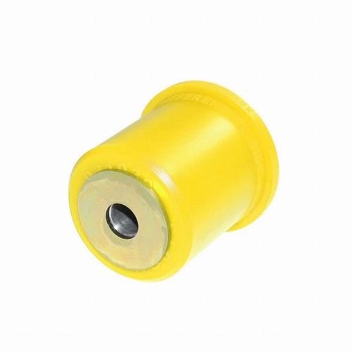 Rear diff mount - pu,