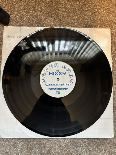 Hixxy ufo welcome - &, it’s