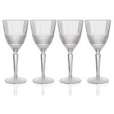 Maxwell & Williams Wine