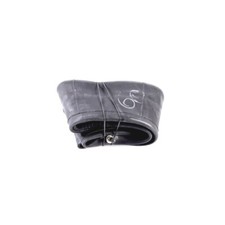 Inner tube 400 450 fits - inner,