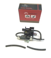 FOR MITSUBISHI L200 2.5DID B40