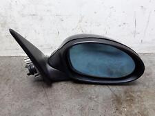 BMW 3 SERIES 05-09 E90/E91 O/S