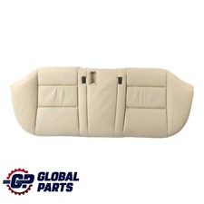 Bmw e60 rear seat bench - e60,