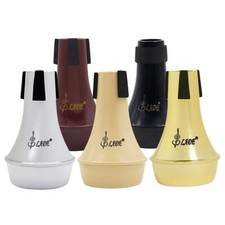 Straight Mute for Trumpet