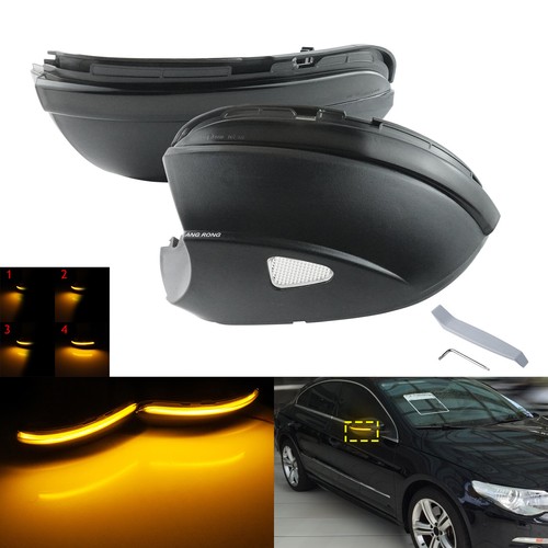 For eos beetle - eos, jetta
