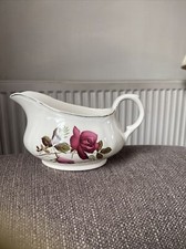 Alfred Meakin England Gravy