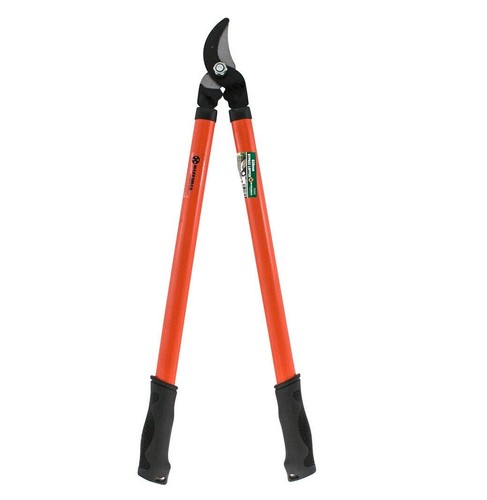 Long handle lopper extend - 37",
