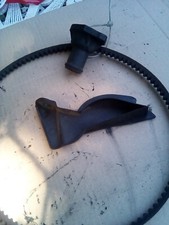 Gen VW T25/T3 1.6 Diesel