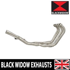 XJR 1200 1995-1998 XJR 1300 SP