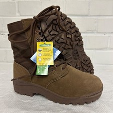 MAGNUM WOMENS BOOTS - Size: 4