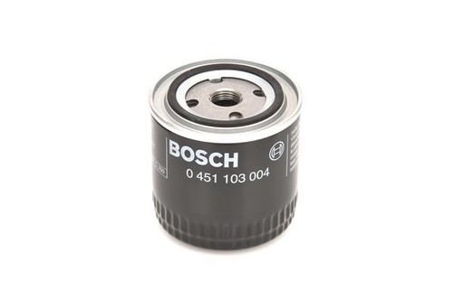 New oil filter for - new, fiat:127