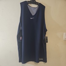 Nike NBA Team Player Issue