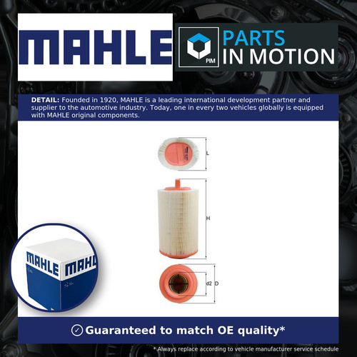 Air filter fits mercedes - air,